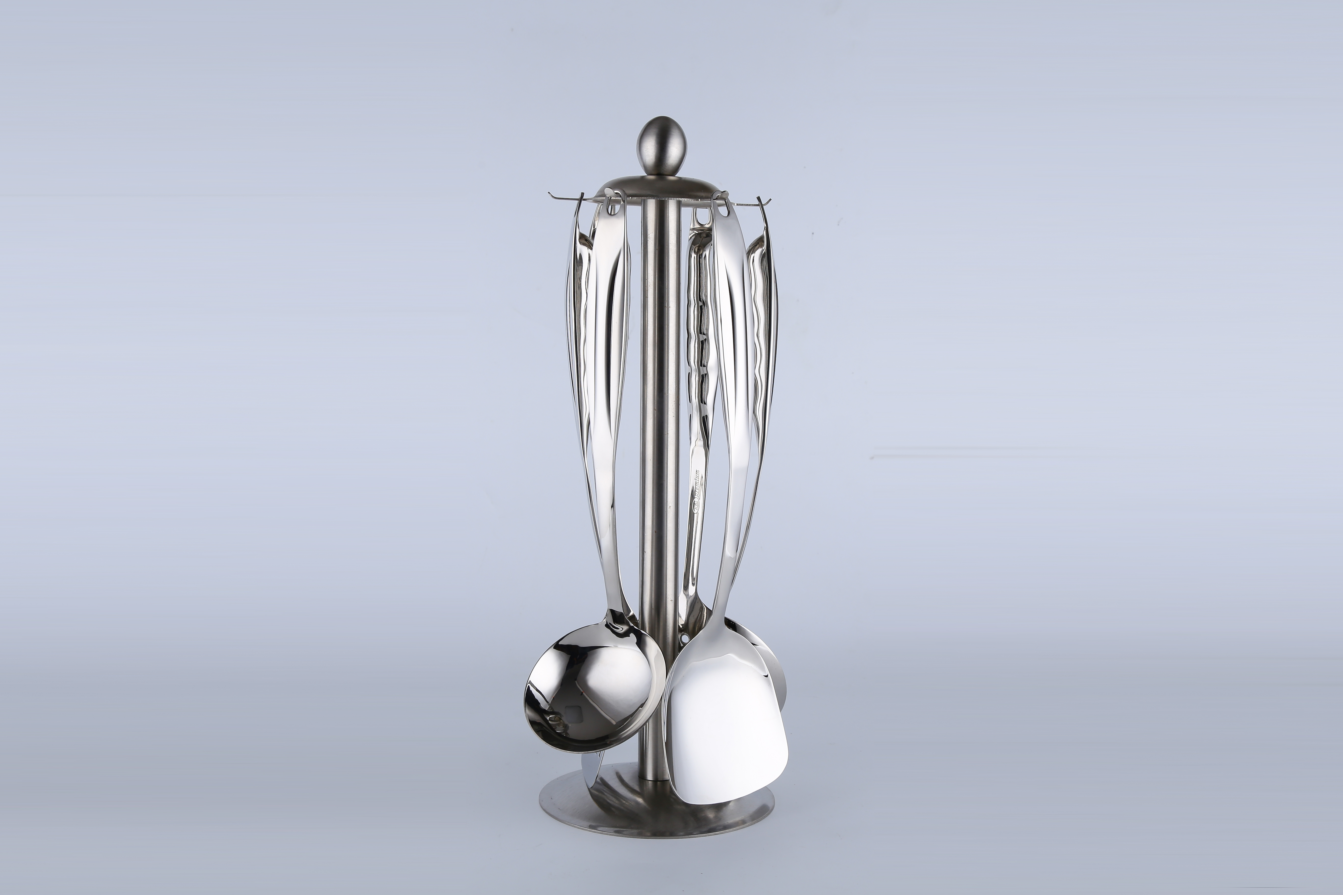 Stainless Steel kitchen accessory utensils