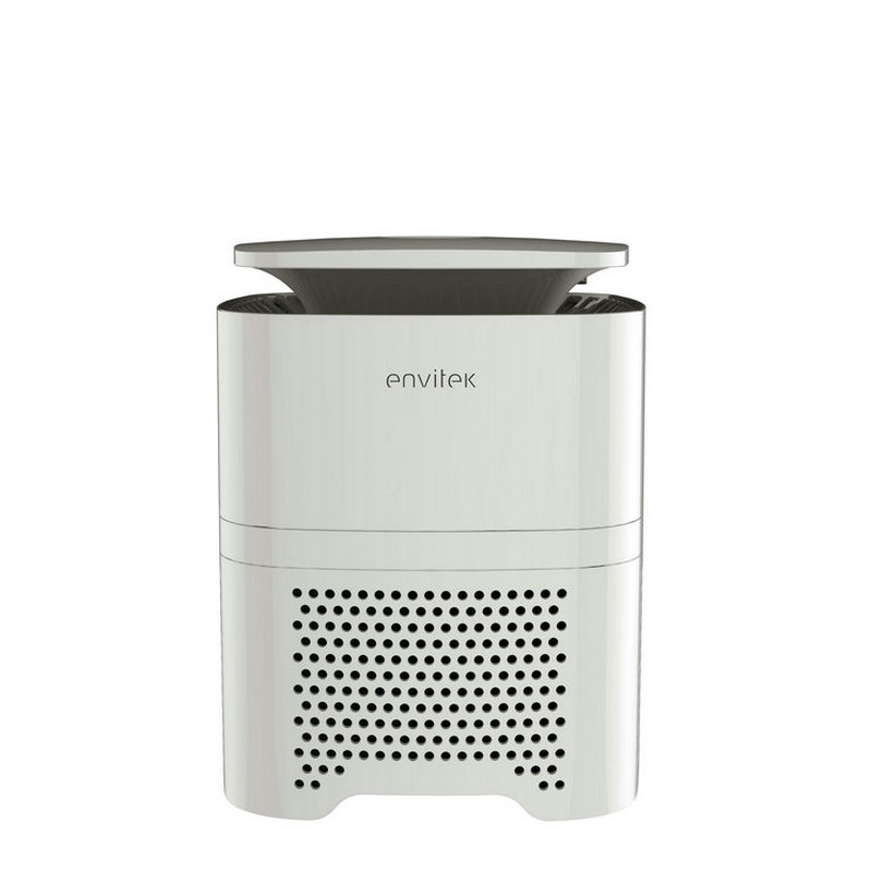 Envitek Desktop Air Purifier KJ050GE-C1