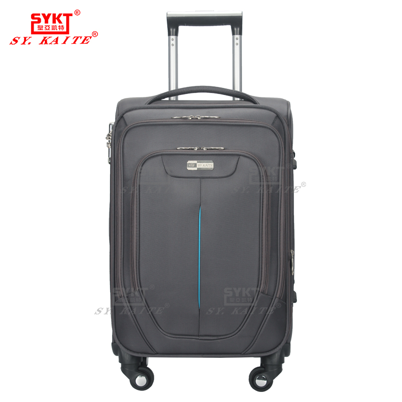 luggage