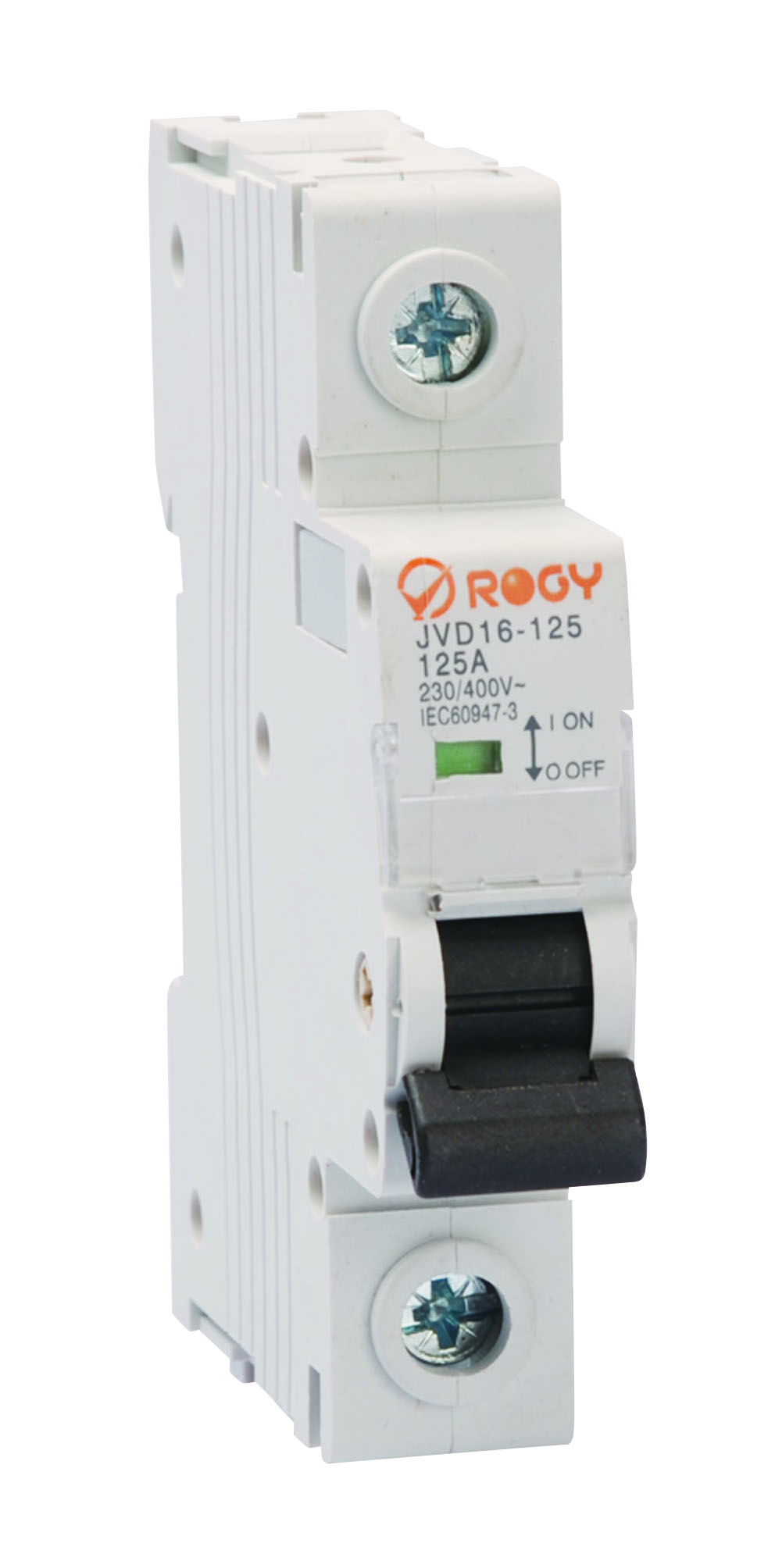 Switch-DISCONNECTOR
