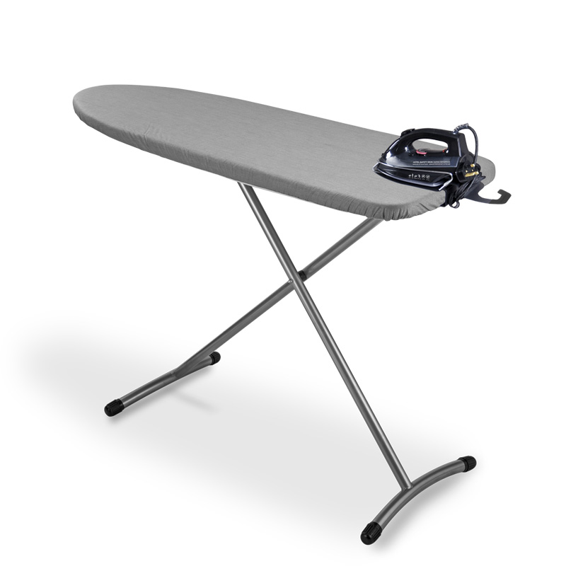 Iron board