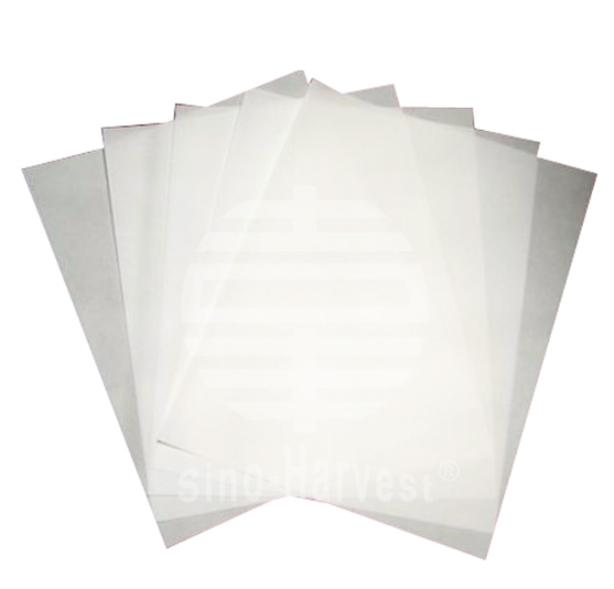 Sandwich Paper