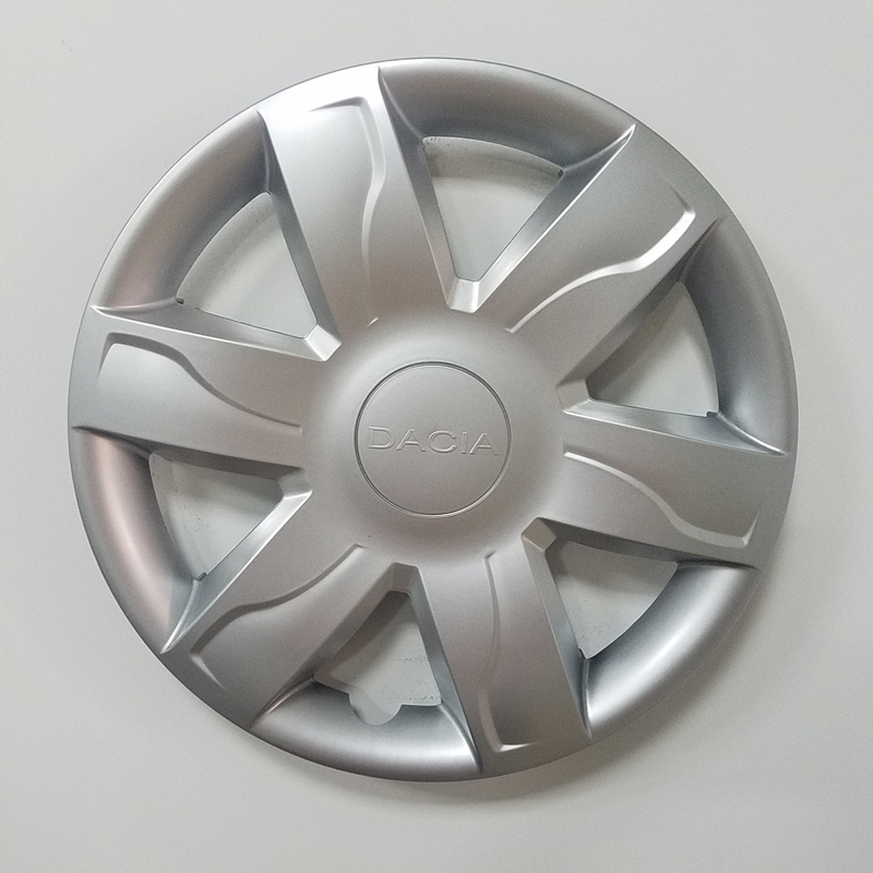 14” 15"silver car wheel cover Car hub cap