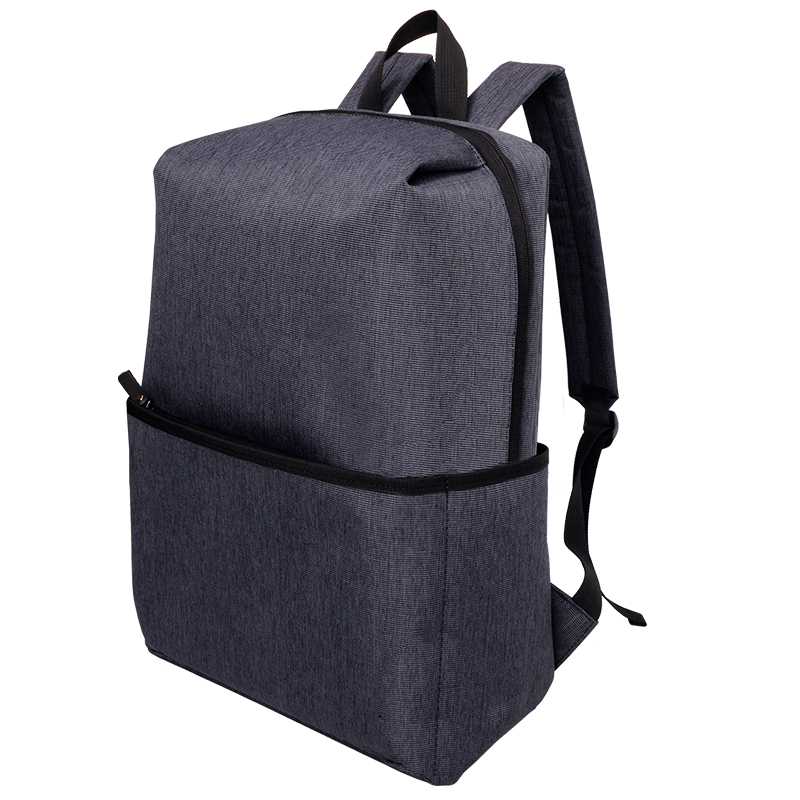 New Gift promotion backpack