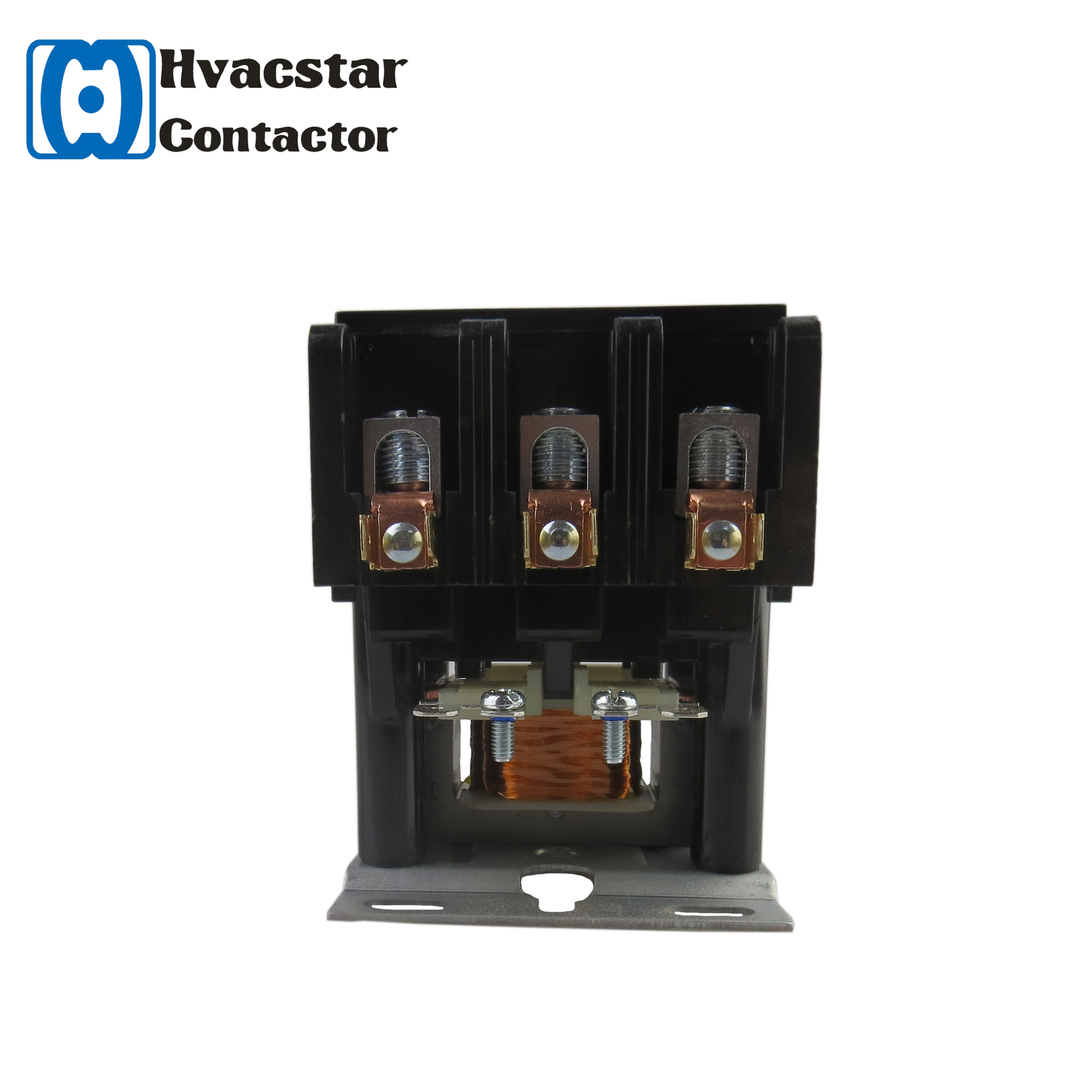 magnetic contactor