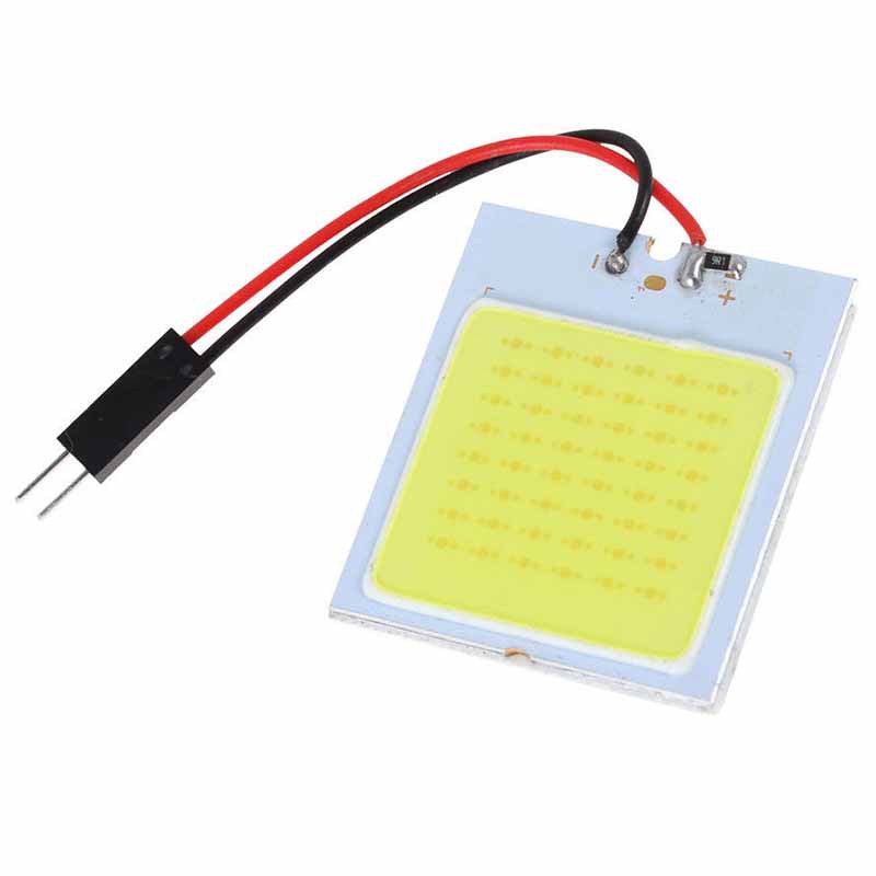 LED Bulbs
