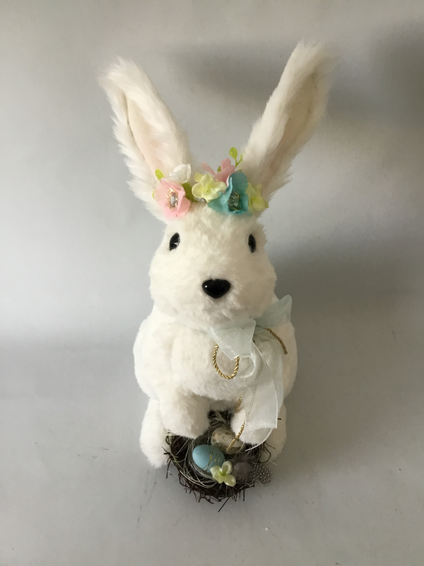 Bunny