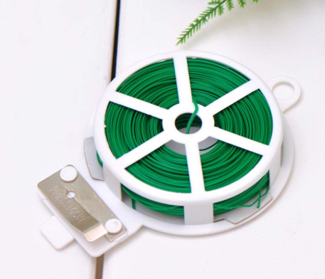 Garden Twist Tie