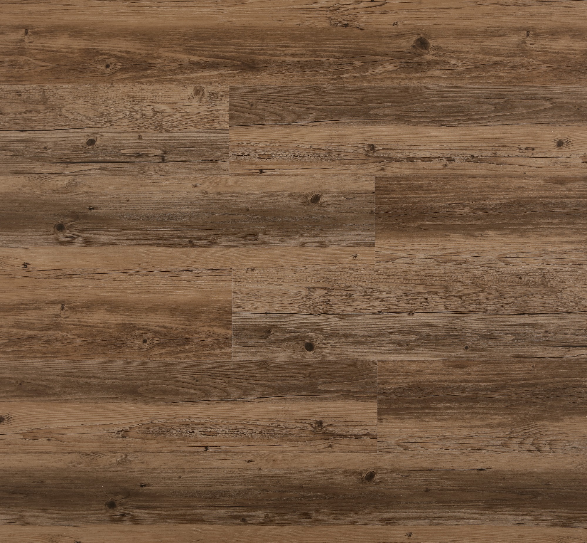 SPC Flooring