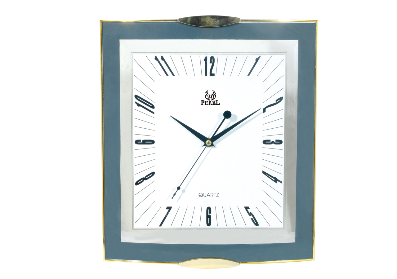 PANYU PEARL CLOCK FACTORY – Multifunction quartz clock 4