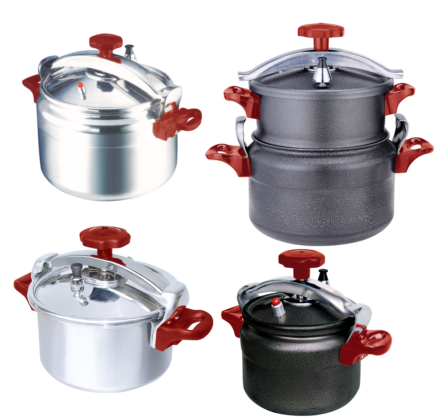WUYI XIANGTAI UTENSILS CO., LTD. – vaso de cristal 2