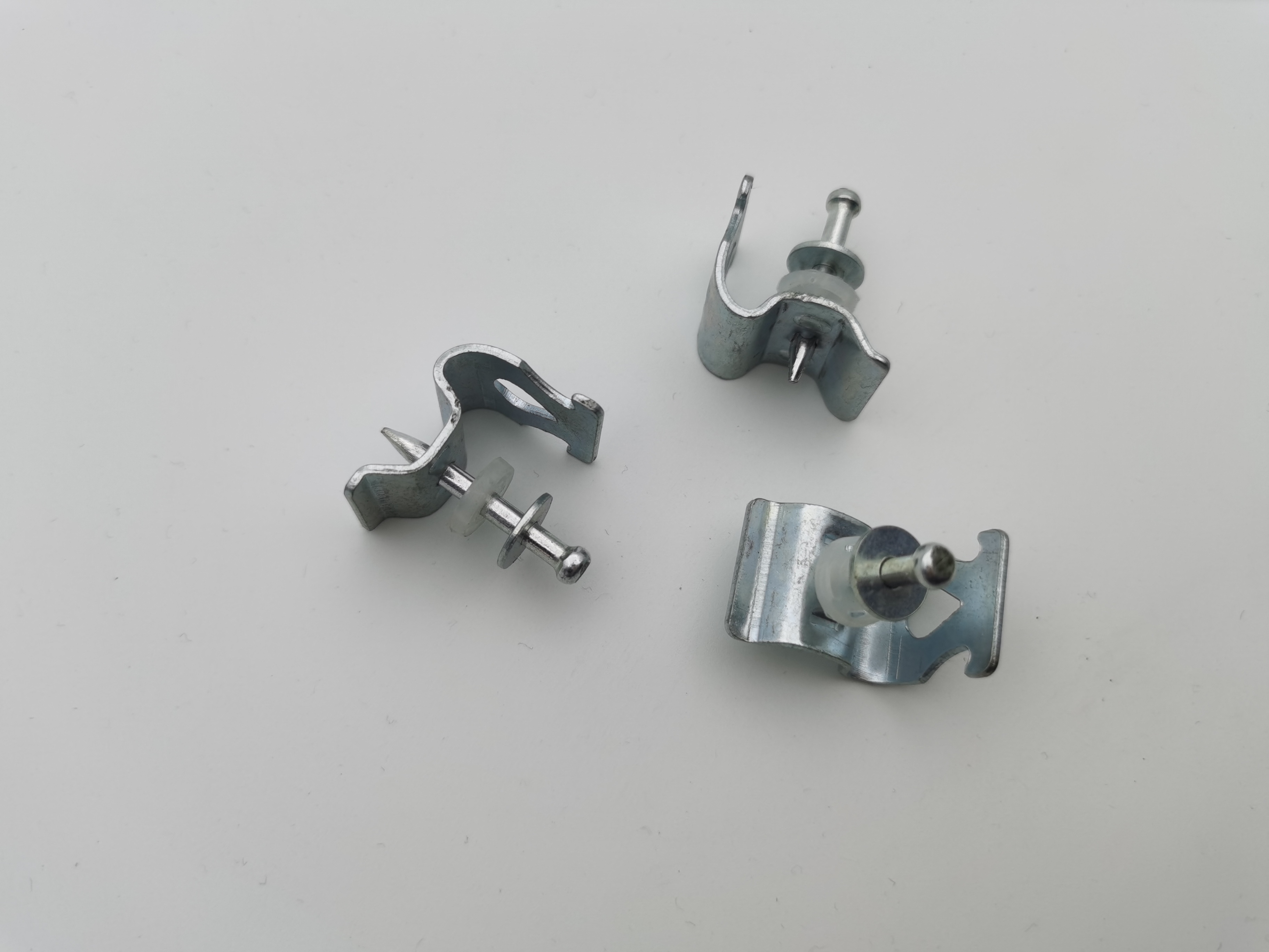 X-Ccdn / X-Ccnk Drive Pin