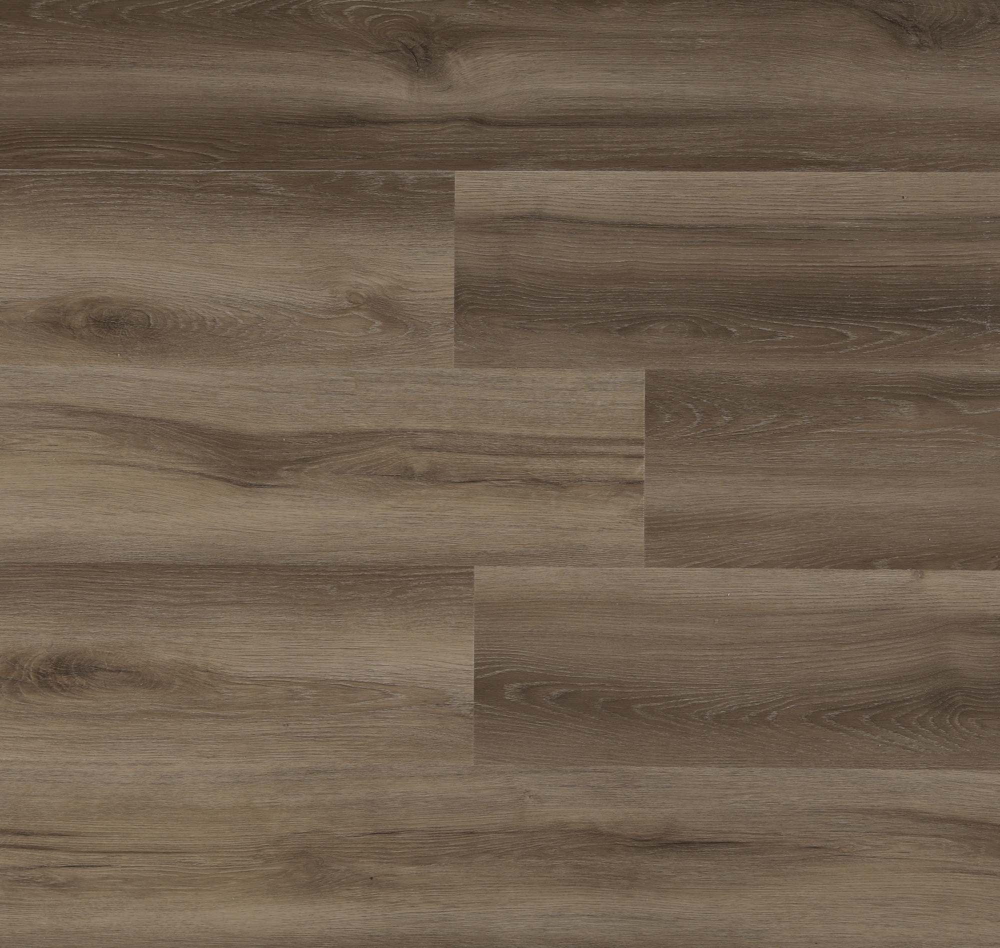 Spc Flooring