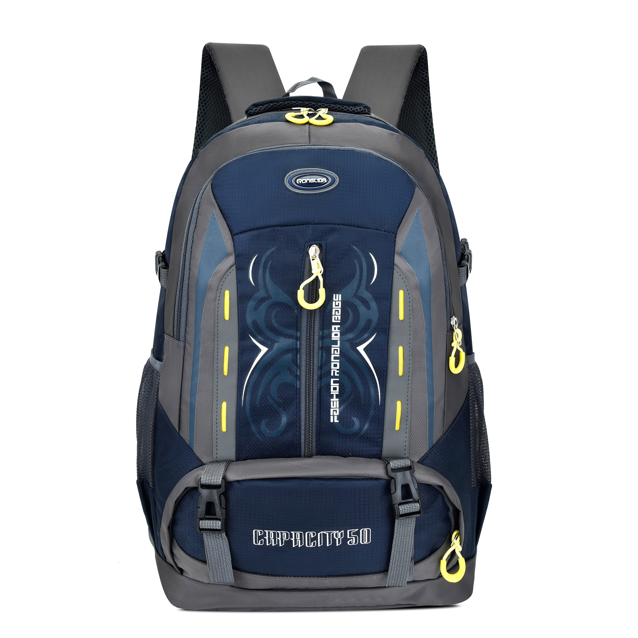 sport backpack