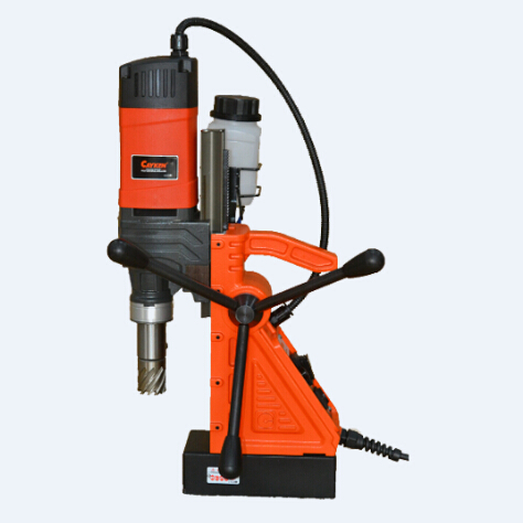 Magnetic Drill SCY-35WO
