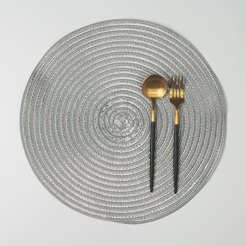 Polyester Placemat