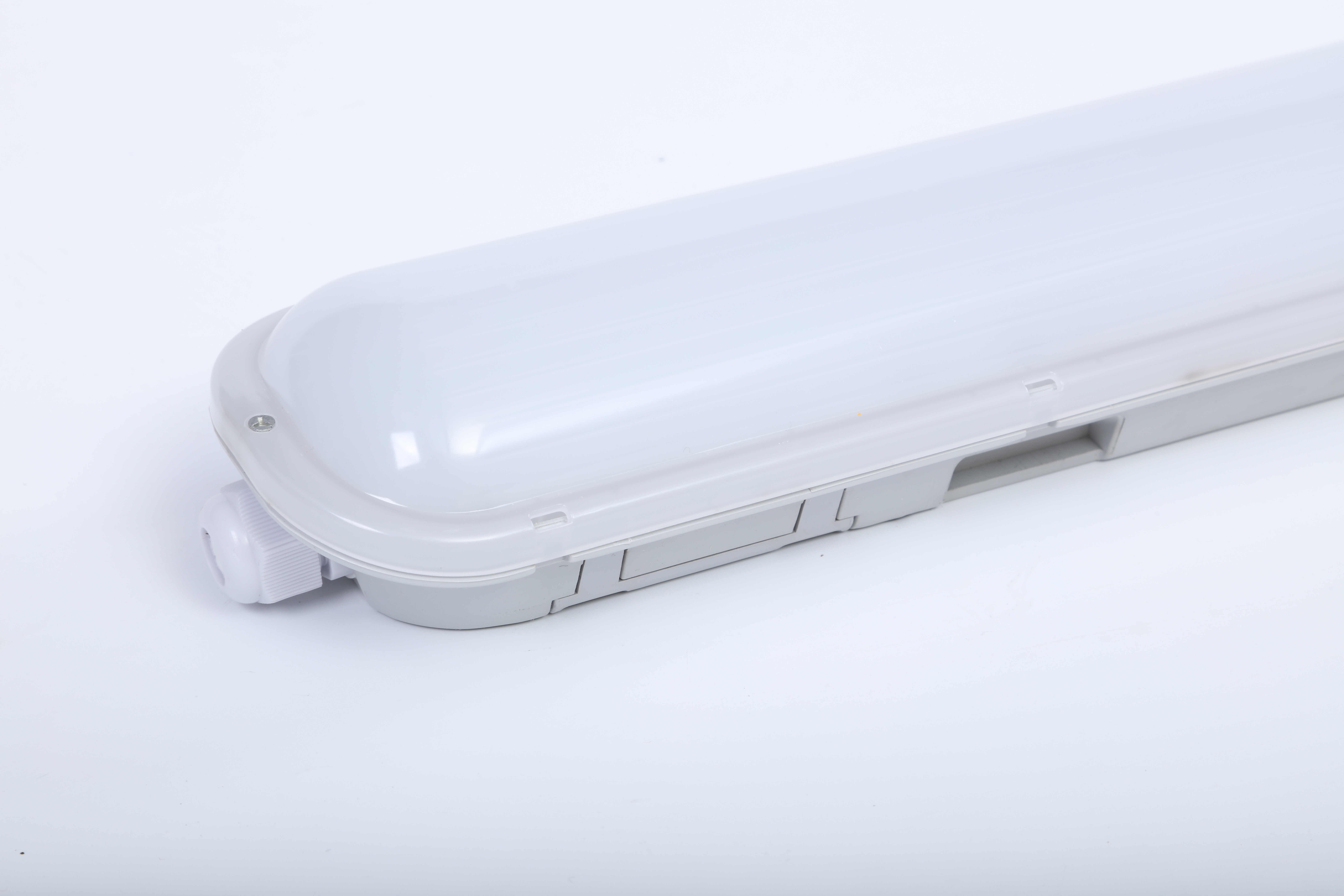 FAR EAST LIGHTING CO.,LTD. – Outdoor lighting 1