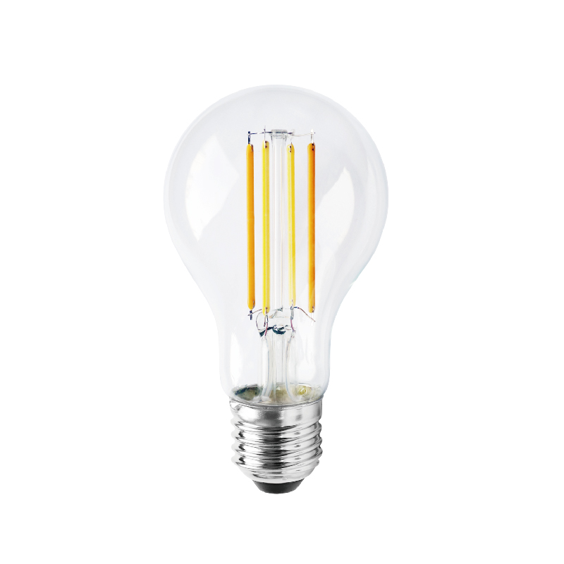 LED Filament A60 7W TW