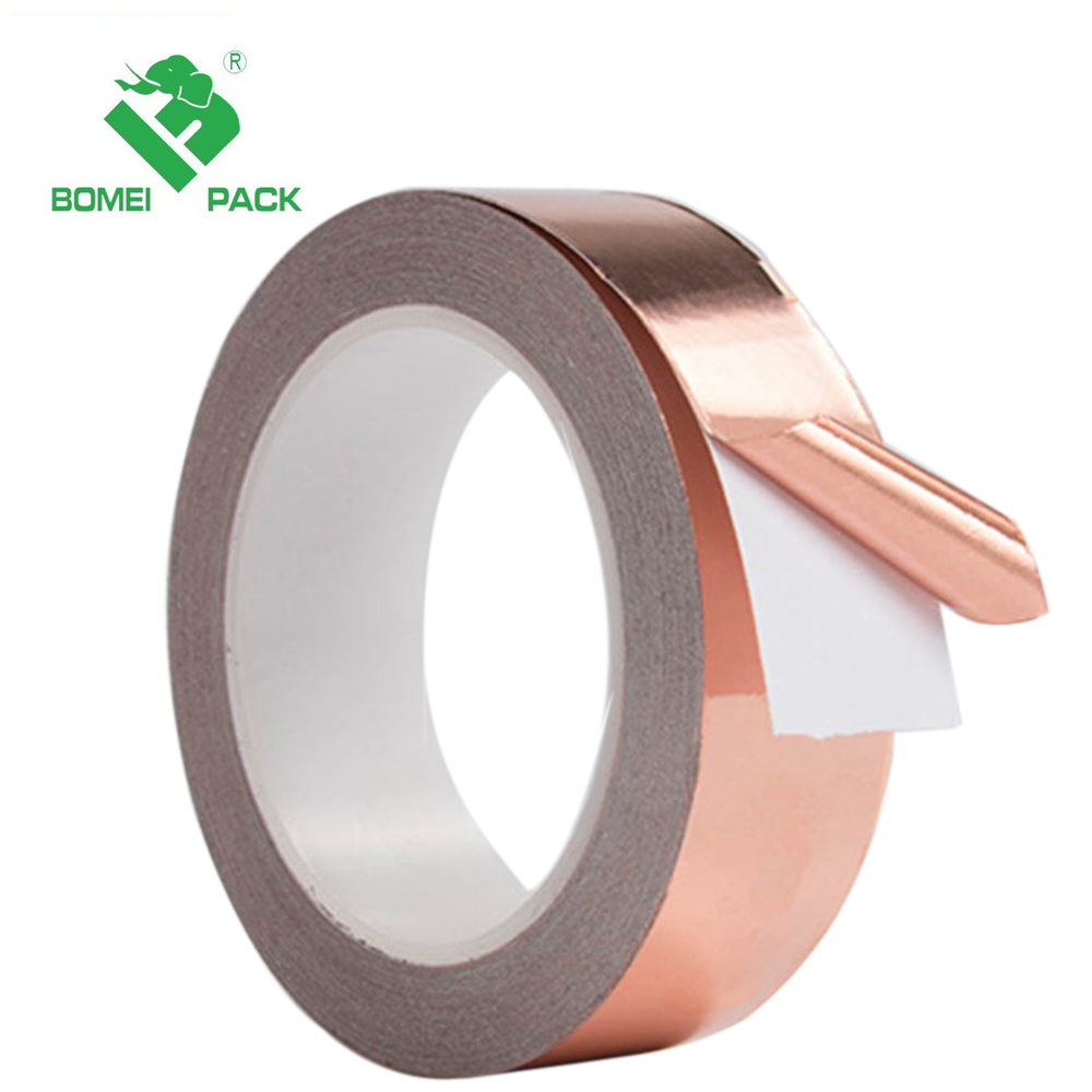 copper foil tape