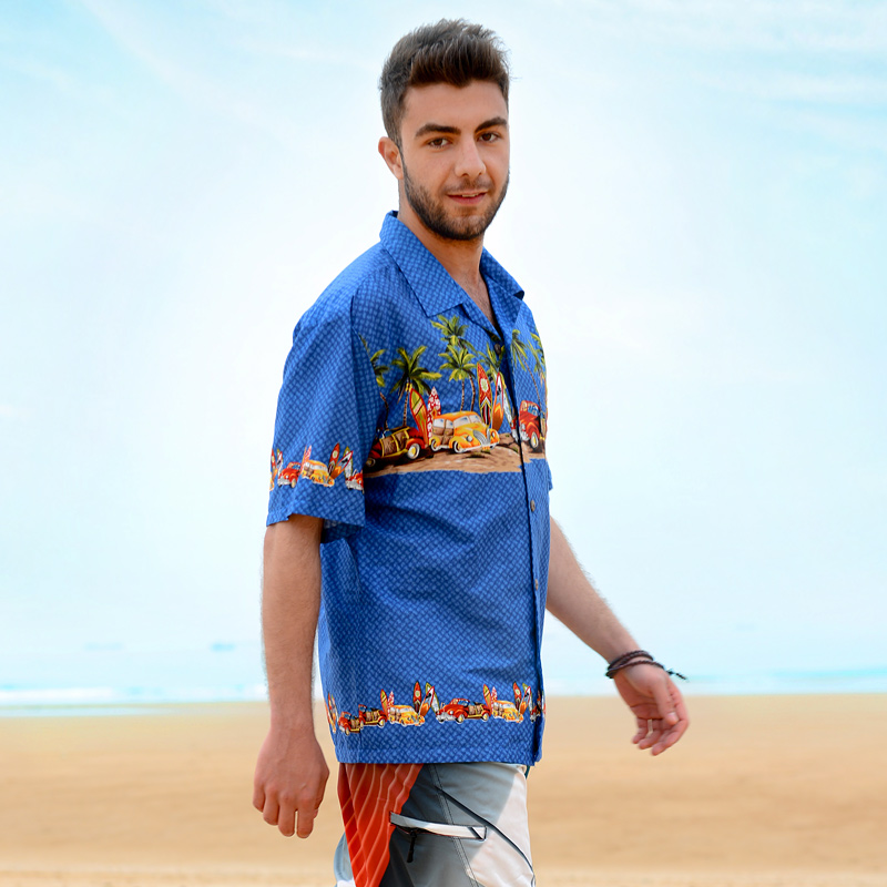 Men shirt