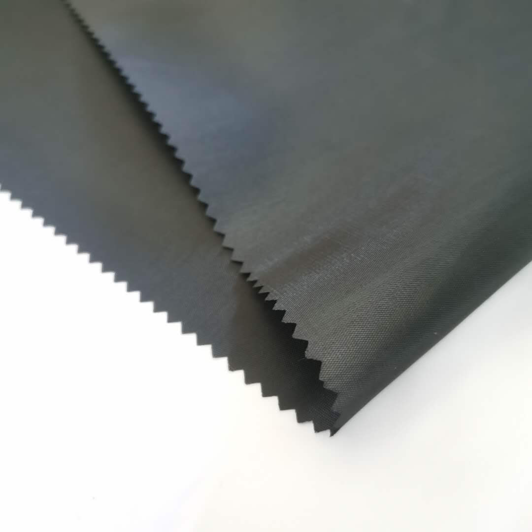 170T Taffeta 6kg 40gsm cheap taffeta lining pungi
