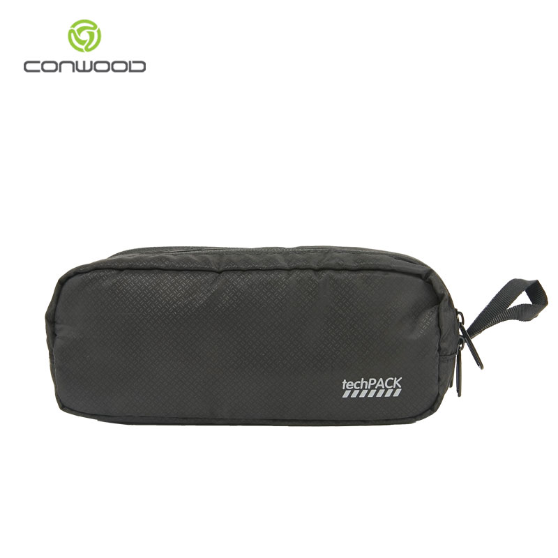 LUGGAGE Accessory pouch