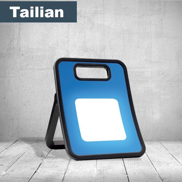 YUYAO TAILIAN LIGHTING ELECTRIC CO.,LTD – lámpara de escritorio 3