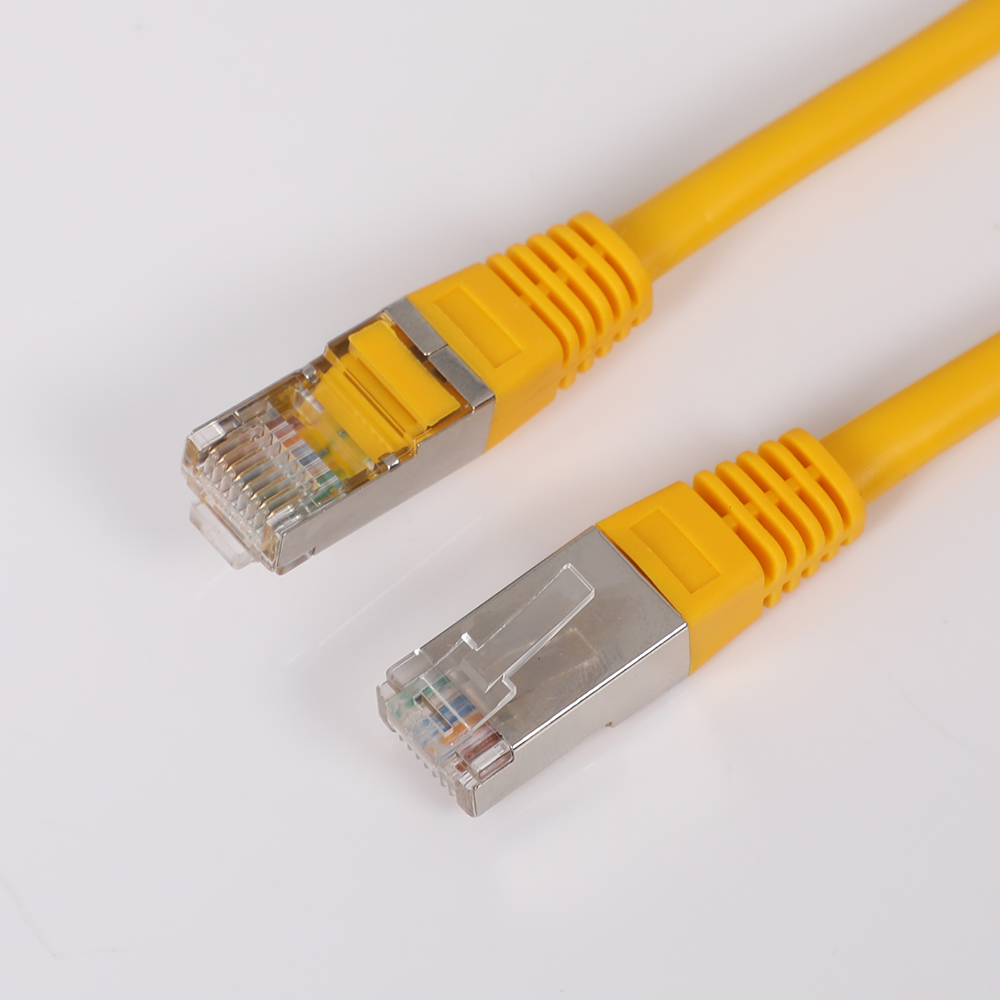 Net Cable