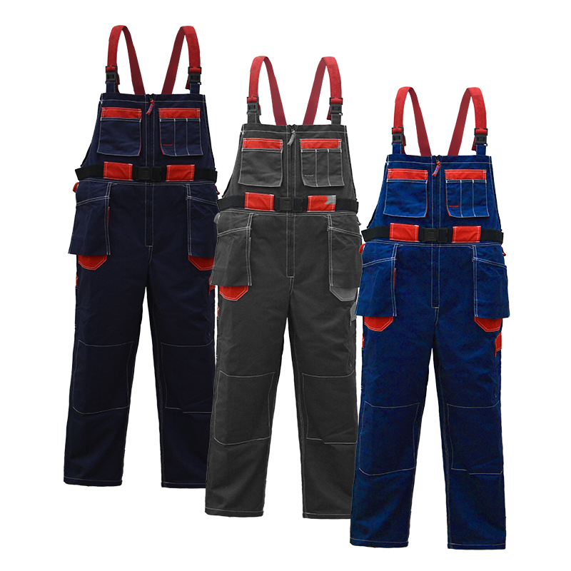PPE.workwear.workclothing.workclothes.work bib pants.work bib