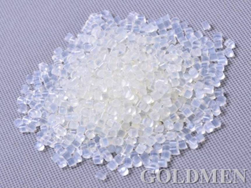 ANHUI GOLDMEN INDUSTRY AND TRADING CO.,LTD – tuerca hexagonal 3