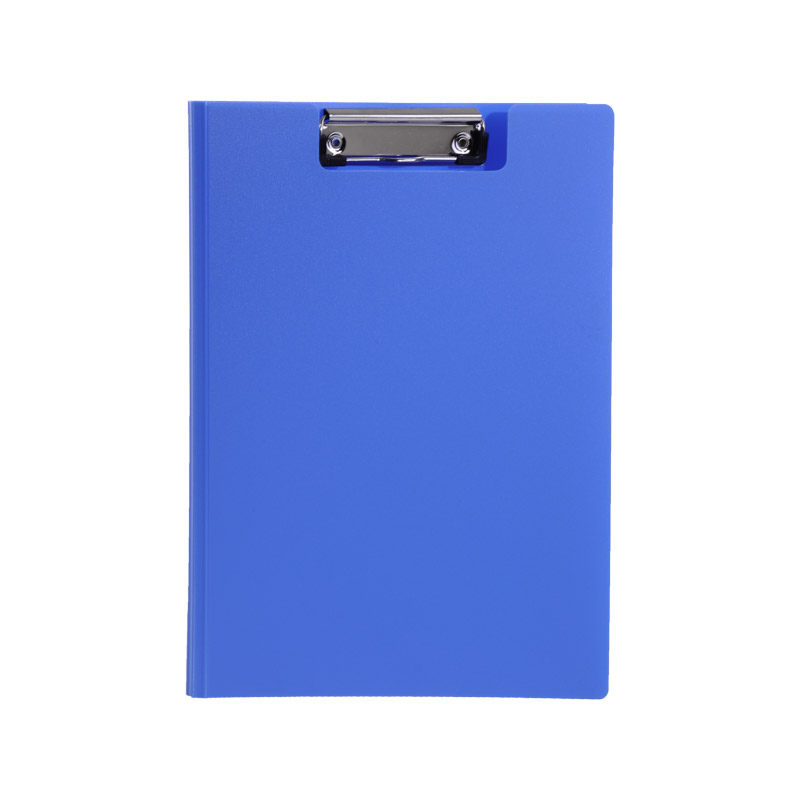 Pp Clip File