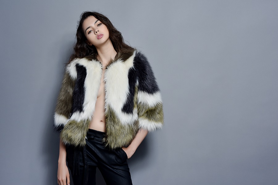 JIAXING NEWTEX FASHION TRADING CO.,LTD – ropa deportiva 4