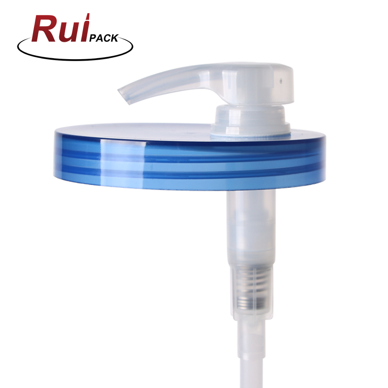 Lotion Pump