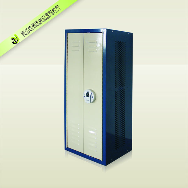 ZHEJIANG JIAYING IMP&EXP. CO.,LTD – Aluminium product 4