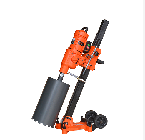 Diamond Core Drill SCY-2550BC