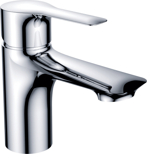 Wash basin Faucet