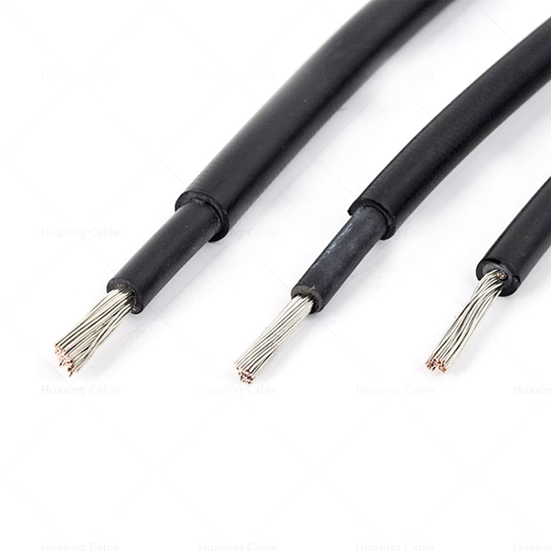 PV cable
