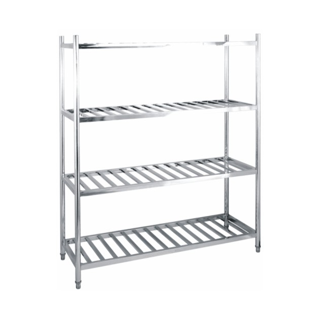 Storage Rack