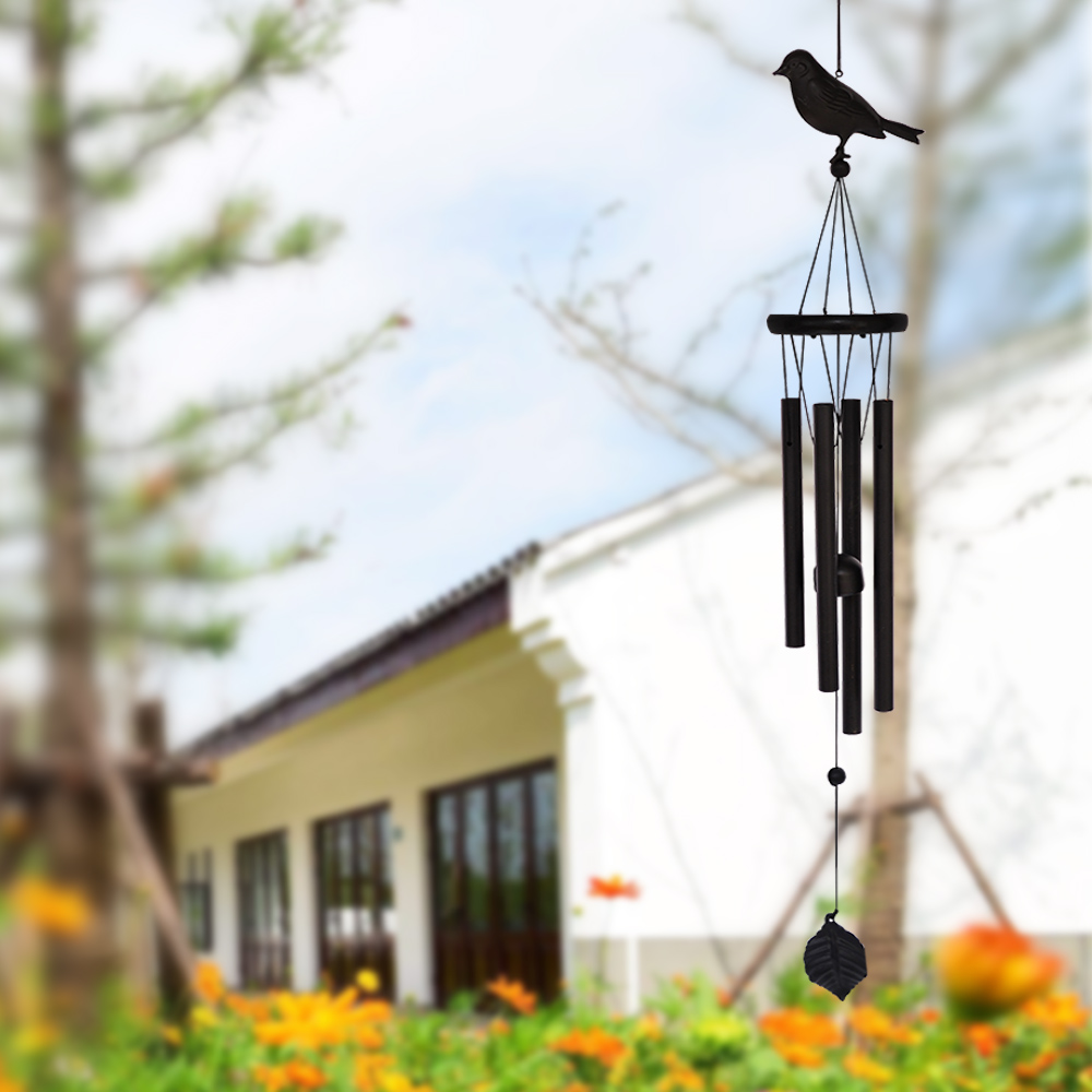 Wind Chime