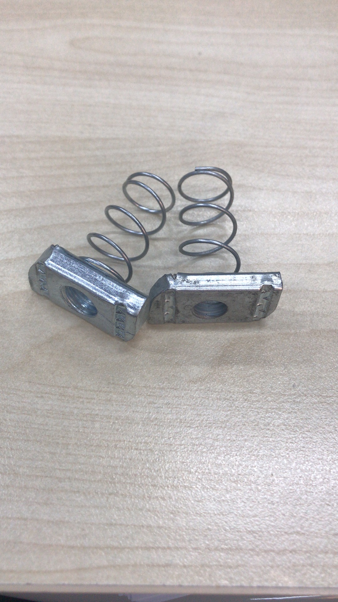 emt conduit accessory