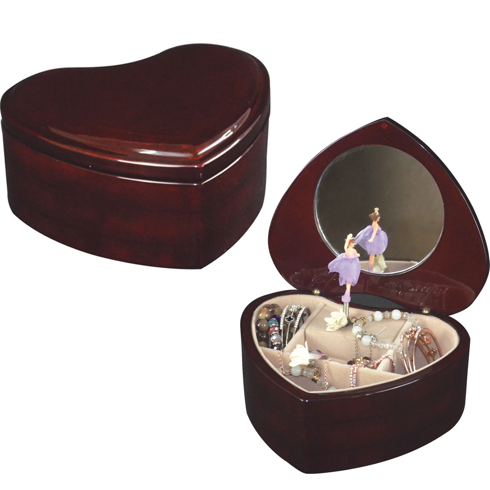 Music Box