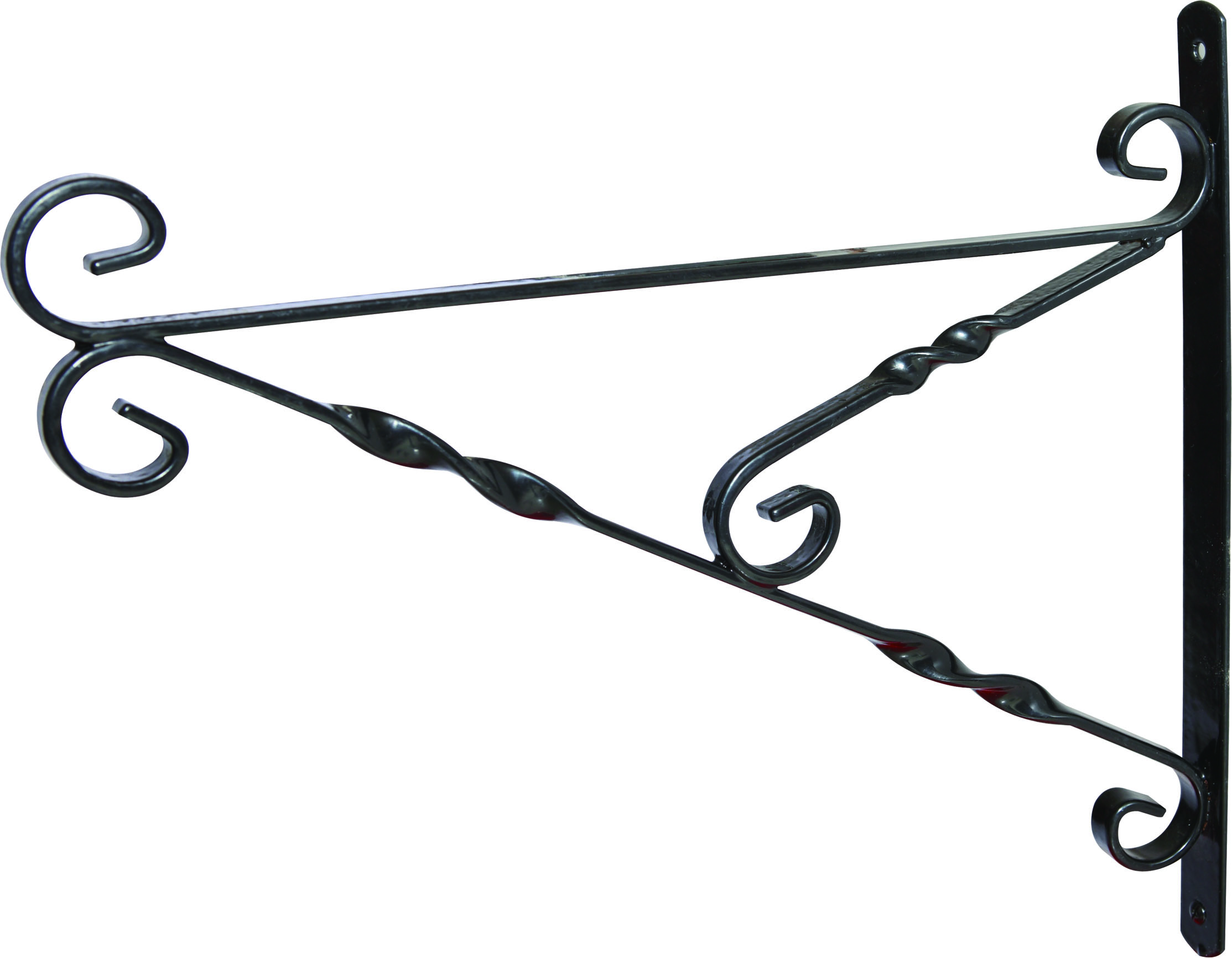 FOSHAN SHENGDA ECONOMY COMMERCE LTD – vela aromática 2