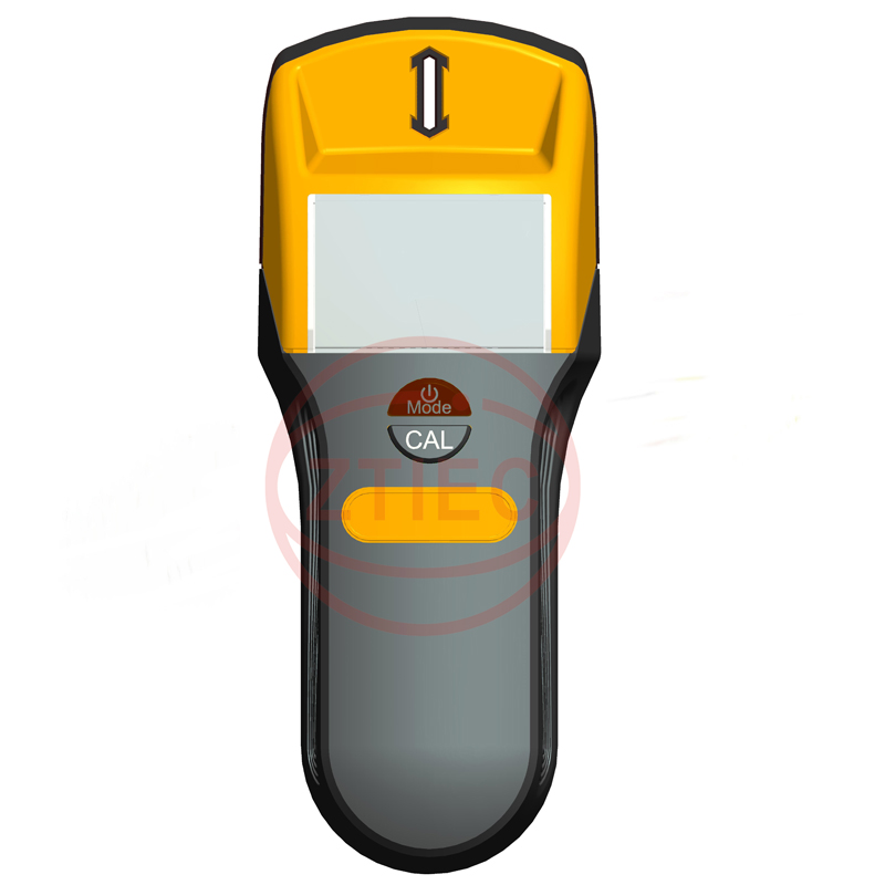 Multi-function Detector