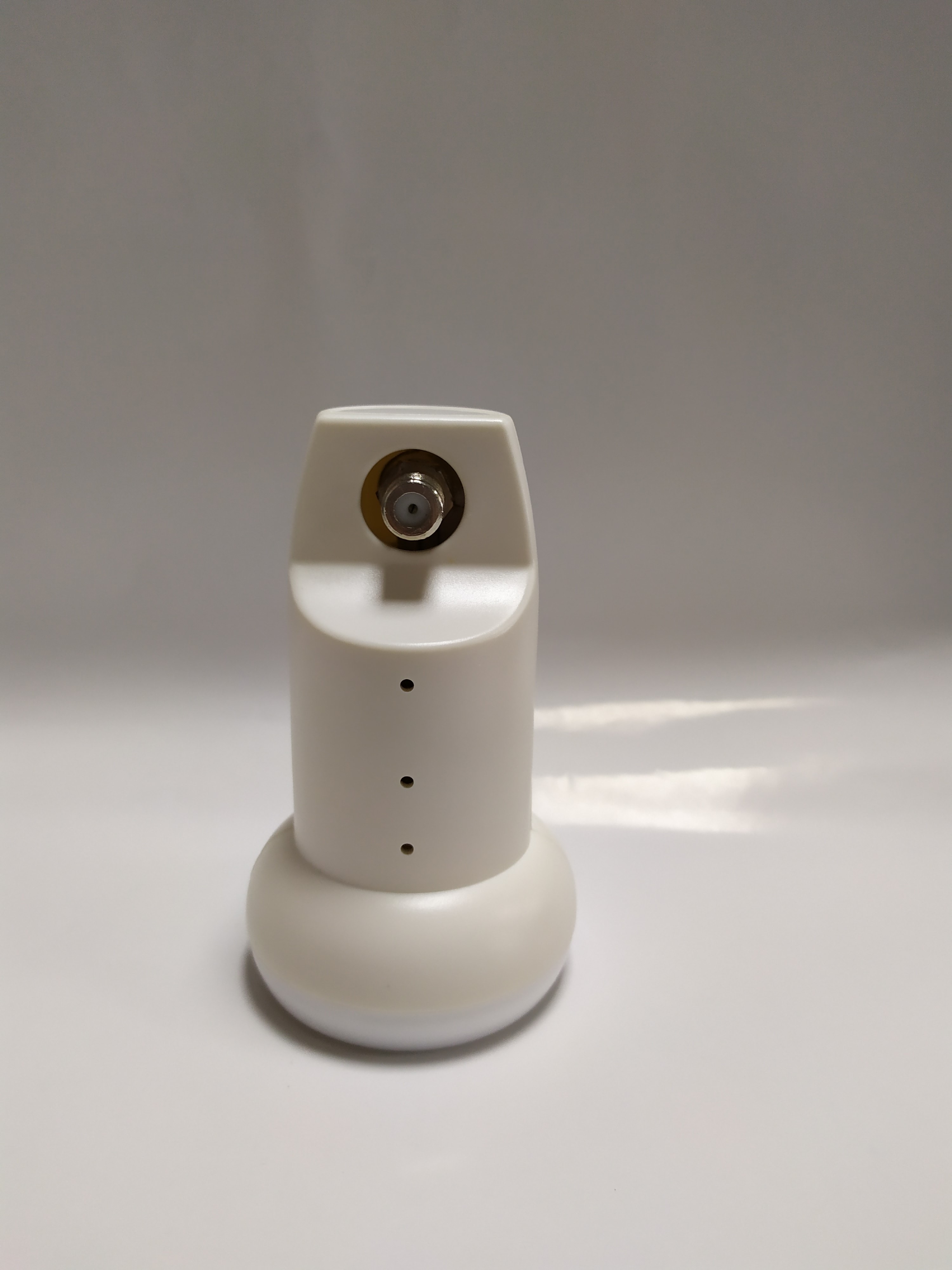ZHU HAI MEI XIN ELECTRONIC TECHNOLOGY CO,LTD – lavadora automática 3