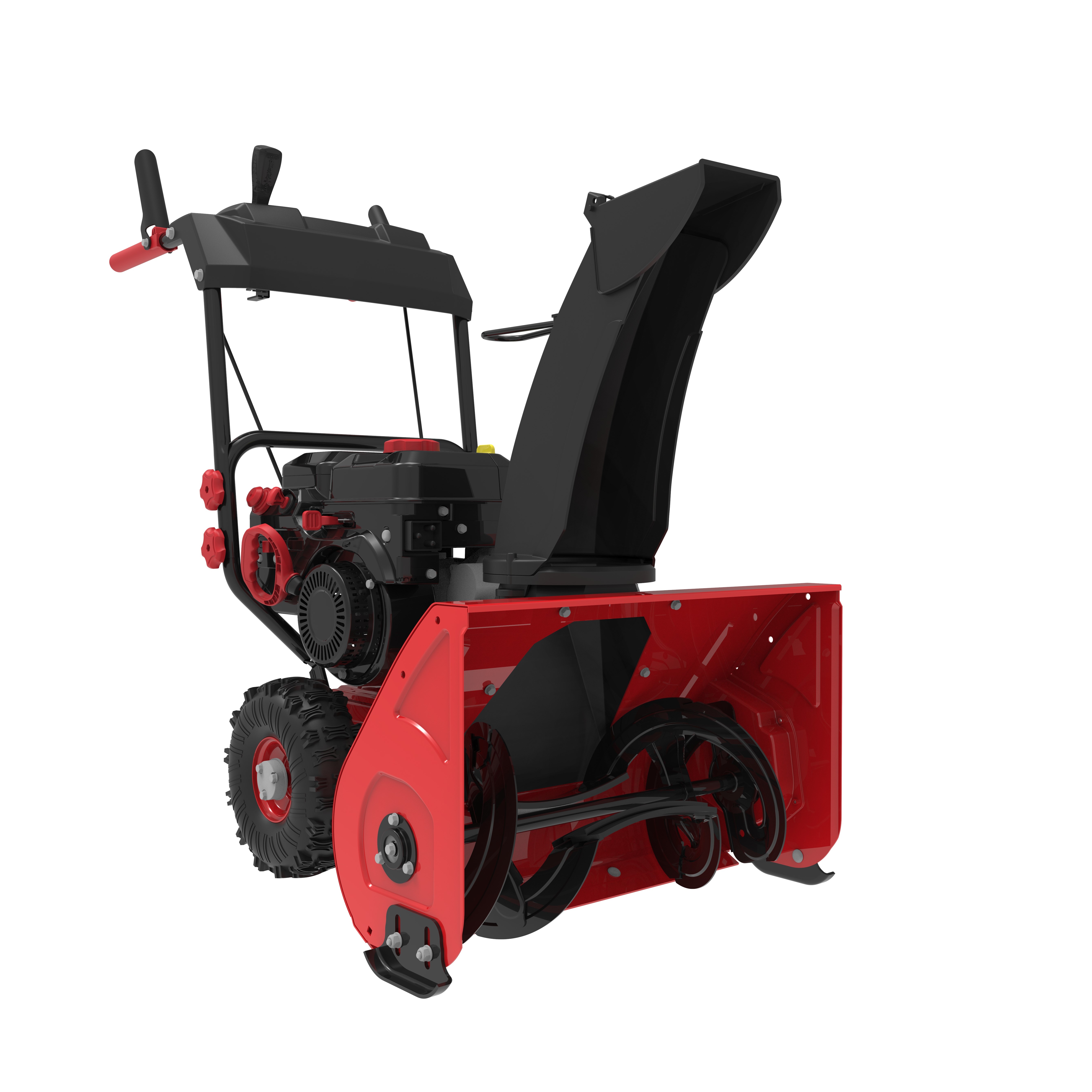 Zhejiang Dobest Power Tools CO.,LTD – Distributors 2