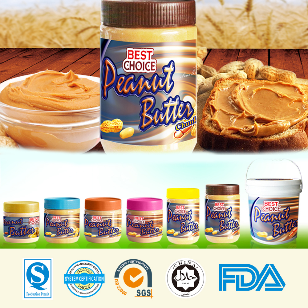 RIZHAO GOLDEN NUT CEREALS AND OILS CO LTD – foodstuffs 3