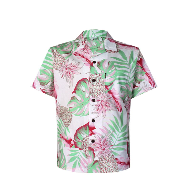 Men shirt