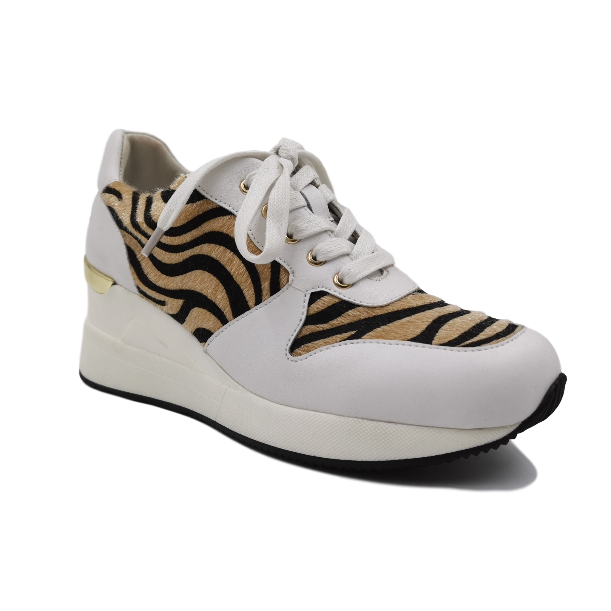new fashoin confortable women casual shoes