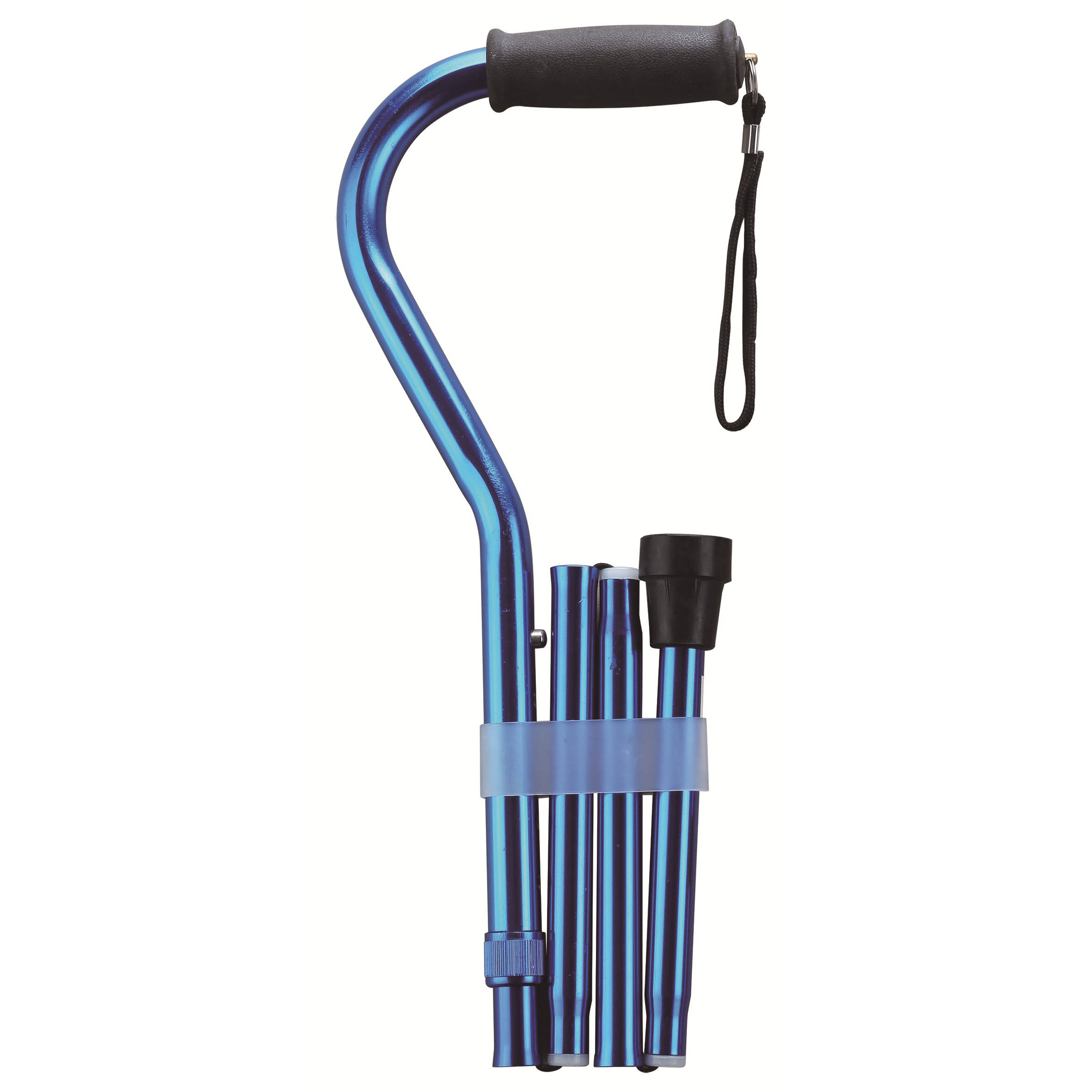 Folding Cane
