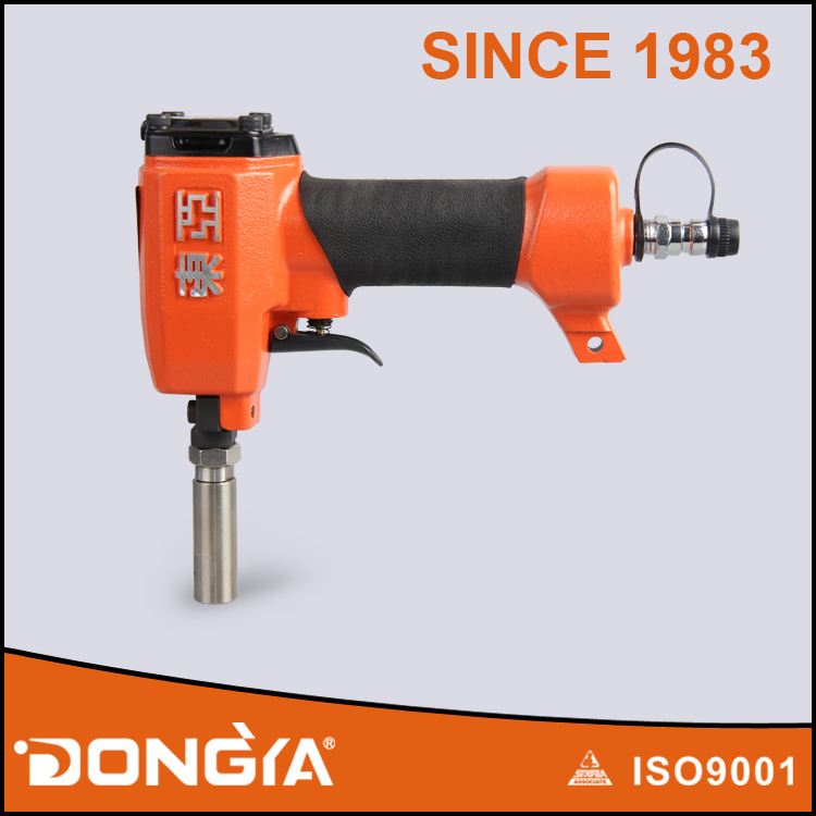 Dongya Pneumatic Decorative Nailer